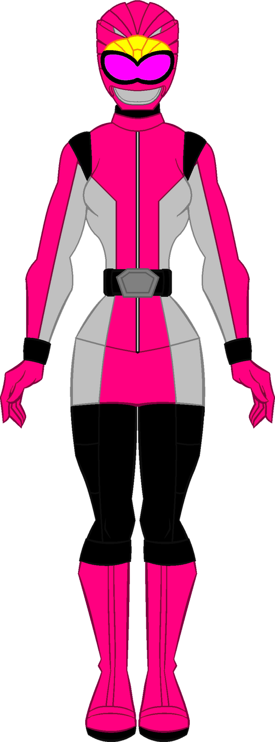 Beast Morphers Green Ranger, Hopper - Transparent! by Camo-Flauge on DeviantArt