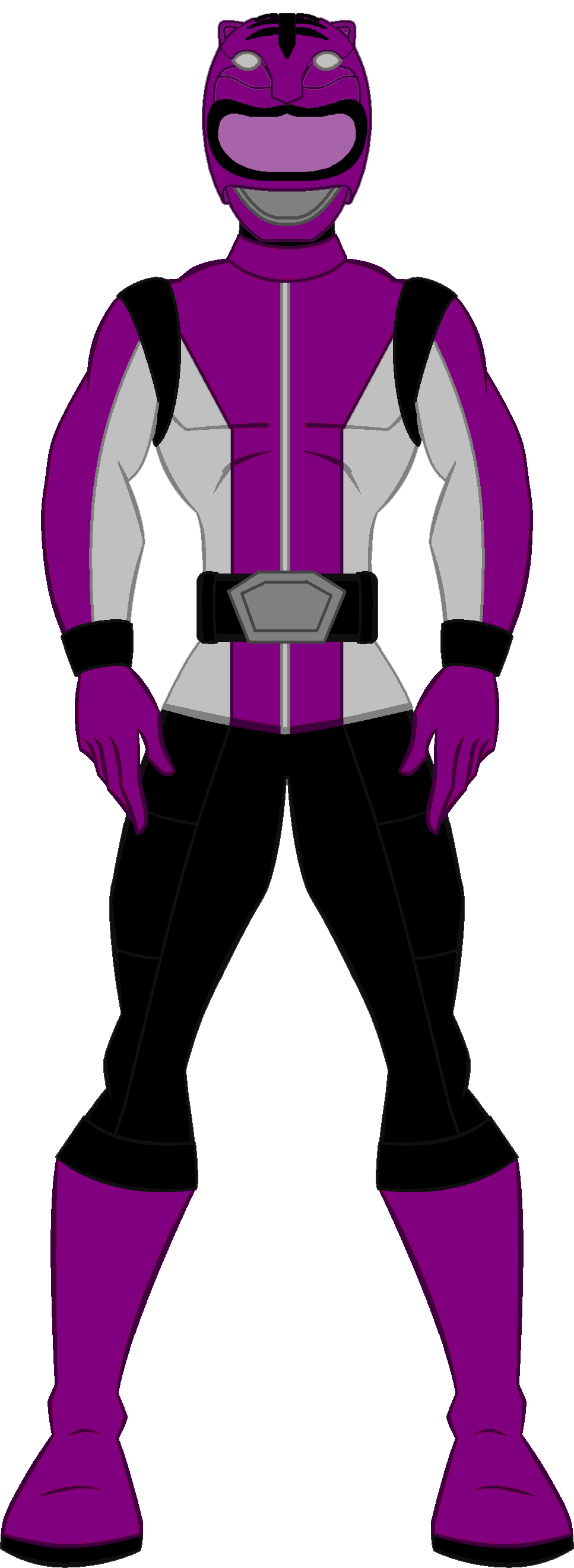 48+ Orange Power Rangers Beast Morphers Green Ranger Images