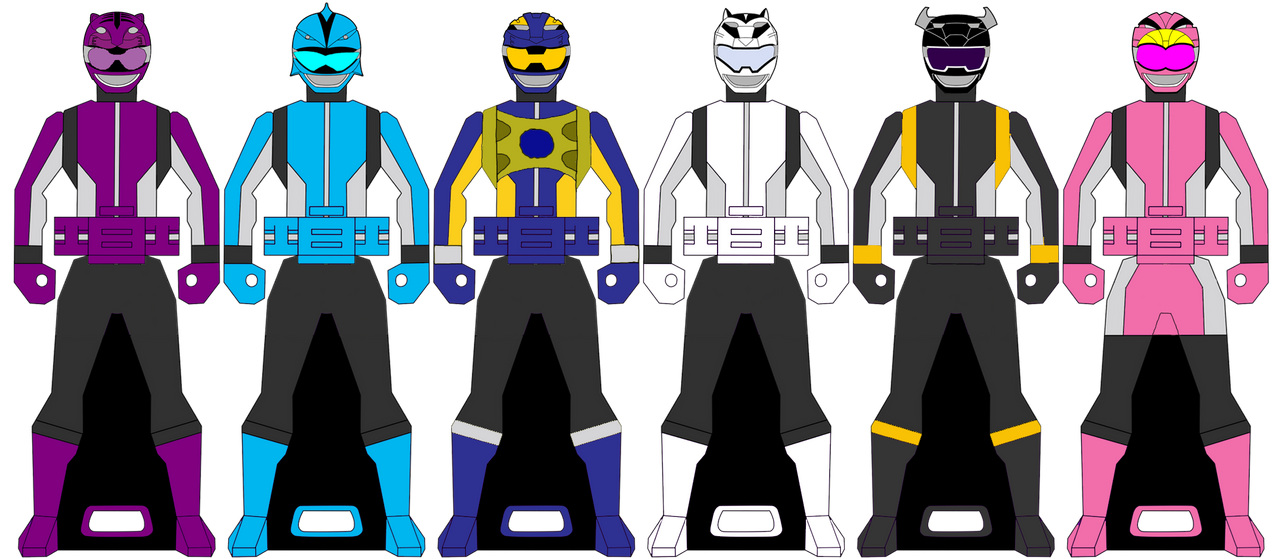 Beast online morphers keys