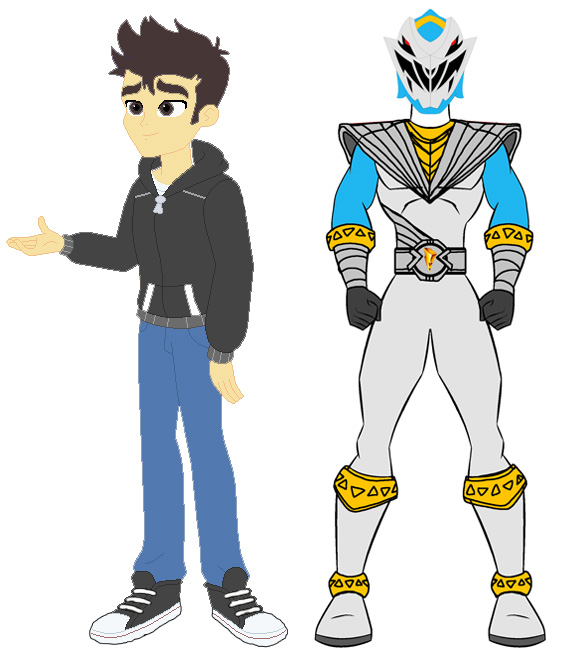 Hasbro Power Rangers Deviantart Hasbro Era on Power-Rangers-United - DeviantArt