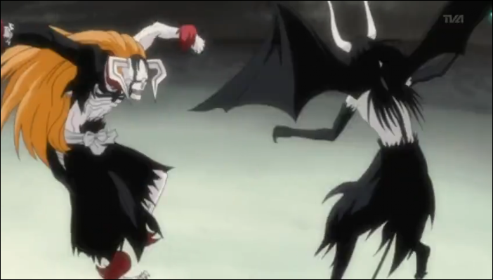 Bleach: 5 Best Fights That Every Fan Won't Forget!