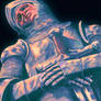 The Eternal Sleep