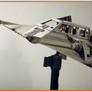 Snowspeeder F-20