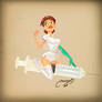 hello nurse