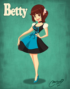 betty_commision