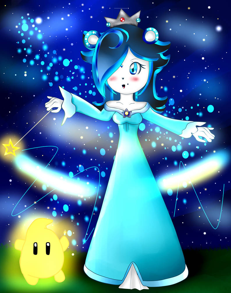 Emily cosplay by AlejandraQuintero on DeviantArt