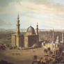 Cairo-no date-1830's?