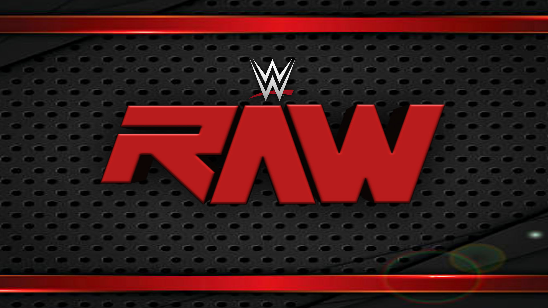 WWE New Raw Logo By Fairyrebellion On DeviantArt wwe-new-raw-logo-by-fairyrebellion-on-deviantart
