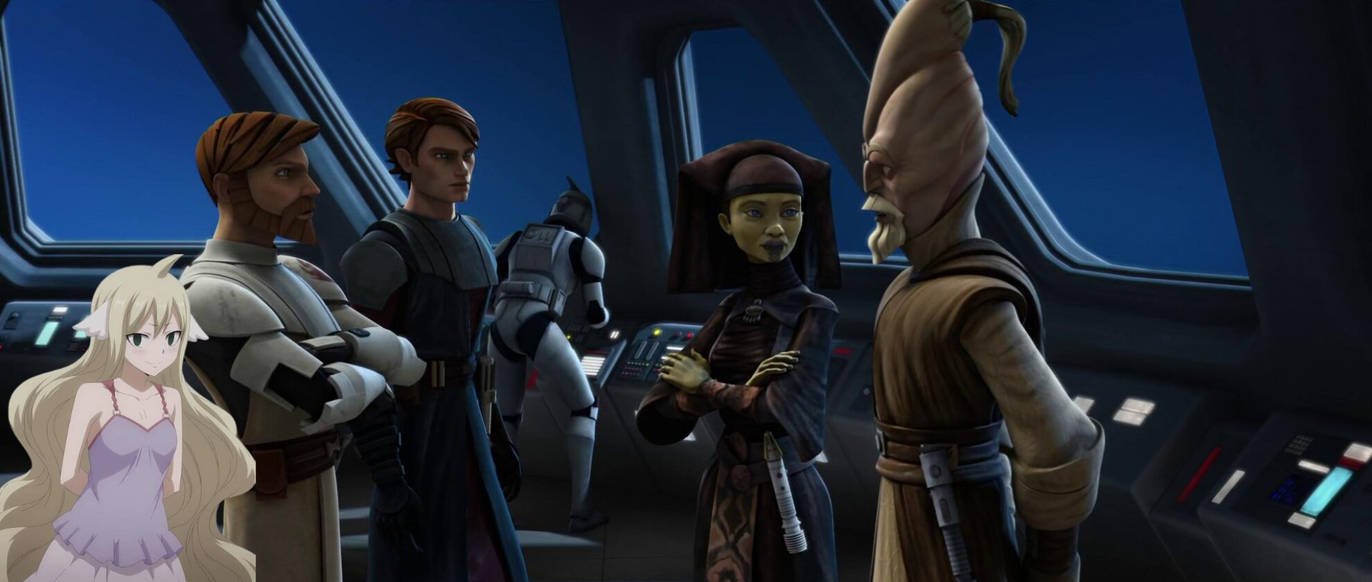 Brain Invaders by fairyrebellion on DeviantArt