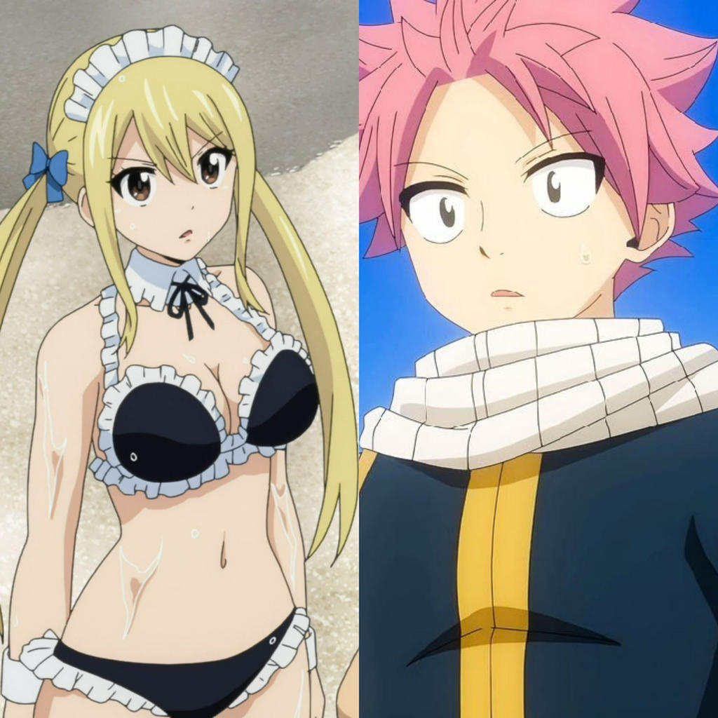 Ular oddiy odamni jinsiy aloqaga jalb qilishdi Yosh qizning mushuki