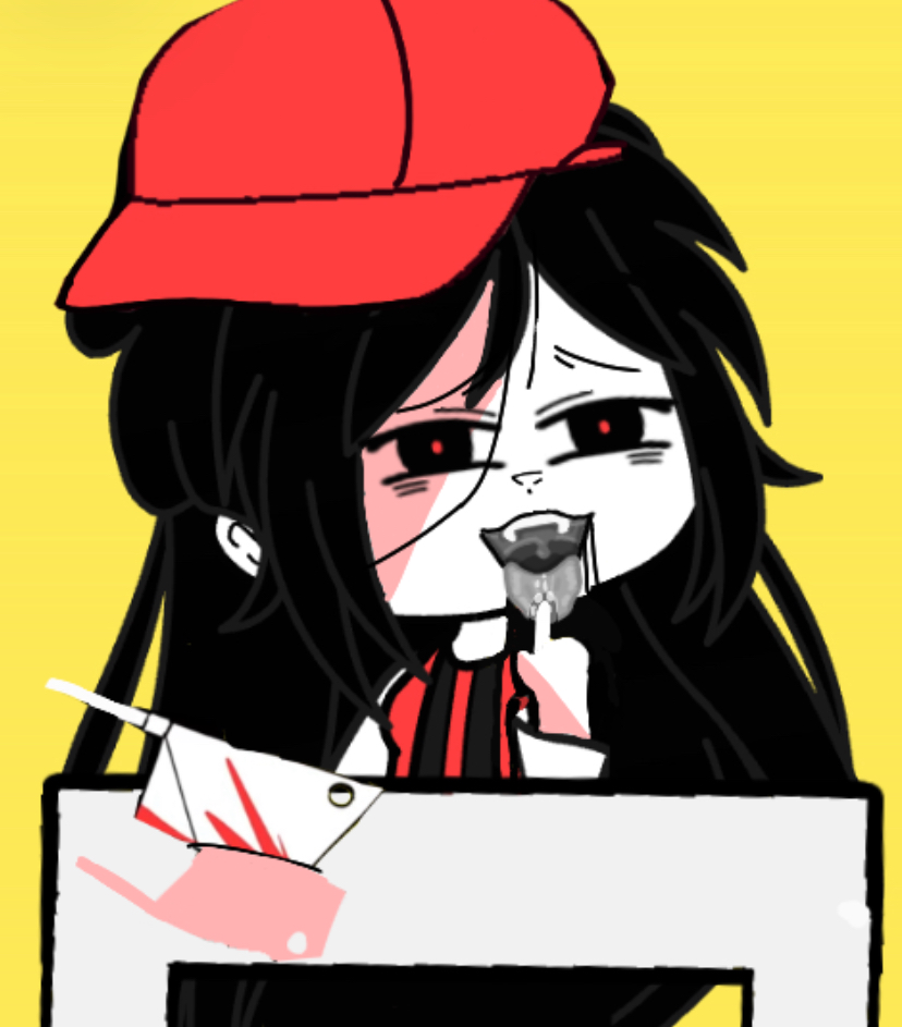 Butcher Vanity R64 Butcher vanity ^q^ by Abz13 on DeviantArt