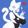 Clyde discord