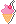 Strawberry icecream