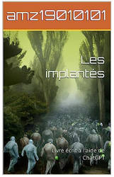 37-Les implantes