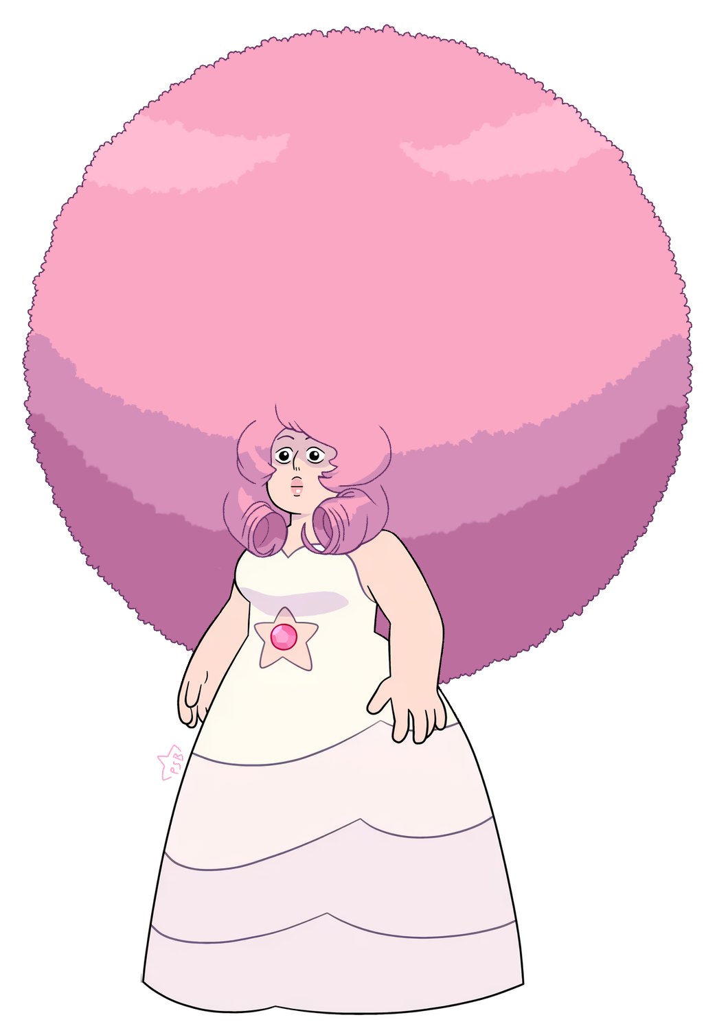 Top Porn Photos - Steven universe rose quartz cosplay Best porno 2020 Women in the shower porn