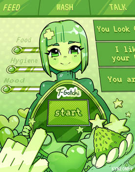 Explore The Best Tgotchi Art Deviantart Explore The Best Tgotchi Art Deviantart