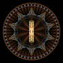 Fractal Coin_18