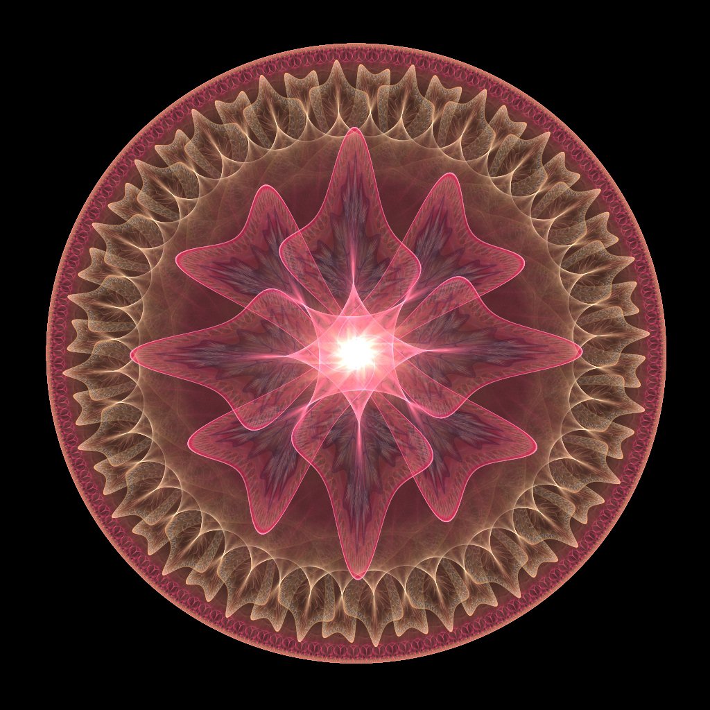 Fractal Coin_67