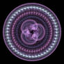 Fractal Coin_82