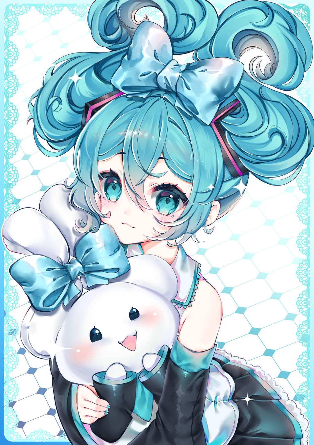 Cinnamon Roll Sanrio Anime Girl At Eula Seay Blog cinnamon-roll-sanrio-anime-girl-at-eula-seay-blog