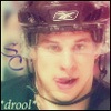 Sidney Crosby Icon