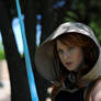 Mara Jade - original