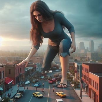 Giantess AI 3 By Jonboy021702 On DeviantArt giantess-ai-3-by-jonboy021702-on-deviantart
