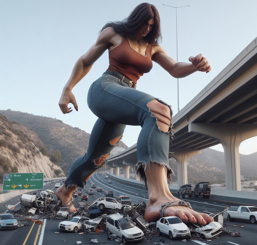 Giantess AI 31 By Jonboy021702 On DeviantArt giantess-ai-31-by-jonboy021702-on-deviantart