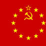 Soviet EU v.1