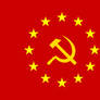 Soviet EU v.2