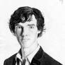 Benedict Cumberbatch