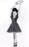 Kimbra by PhotonLights