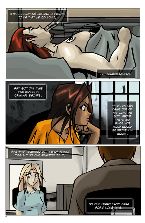 Book 2 - Page 22