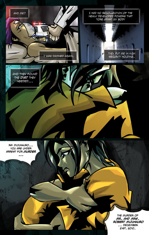 Book 2 - Page 23