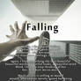 Falling