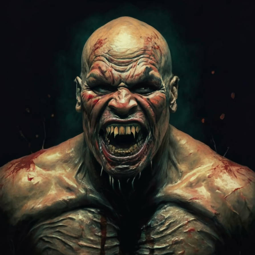 Grotesque Scene a-chilling-and-grotesque-scene-of-a-bloo W2nEcLinR by imadbekk on ...