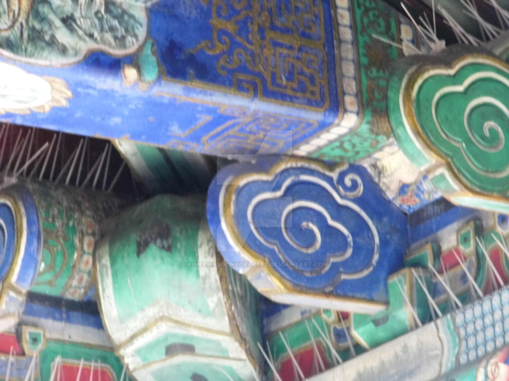 Chinese shelter ceiling patterns 3 by aimeehasgonecrazeee on DeviantArt