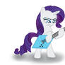 Rollin' Rarity