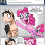 I can't even... (Ask Equestria's First Human)