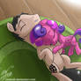 Naptime