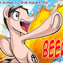 Equestria's First BEER