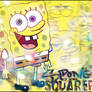 SpongeBob SquarePants