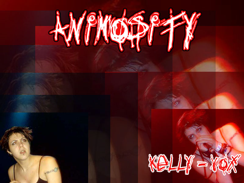 Animosity1 desktop 800x600