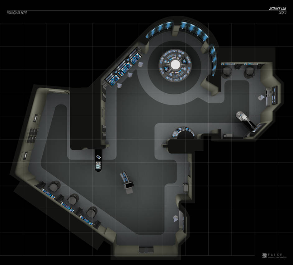 Science Lab tile 01 300ppi by captain-harker on DeviantArt