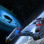 NovaWormholeHD2 (1)