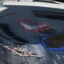 Launch2 uss twilight launches her waverider