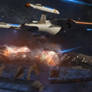 USS_Twilight Saves Bsg