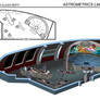 ASTROMETRICS DECK 7 3D x (1)