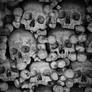 L'empire de la mort