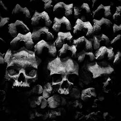 Catacombes V